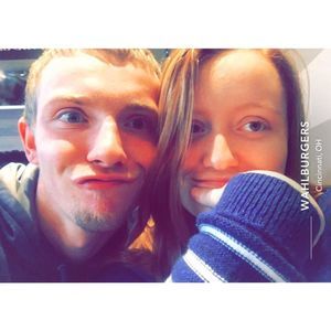 Meet your Posher, Devin